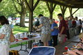 2008 EBC Service at Oxbow Park-022.jpg
